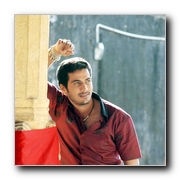 Nee Vaenundaa Chellam Gallery